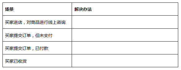 说明: 57e269237bb79.png