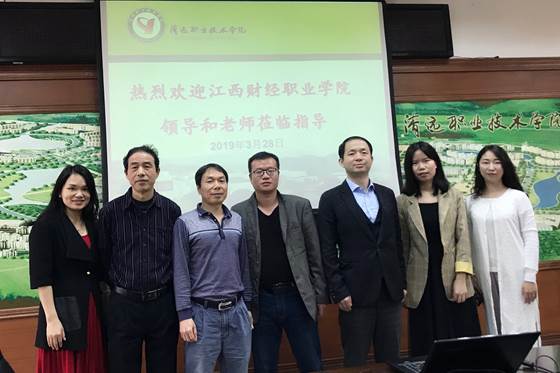 说明: /Users/apple/Downloads/IMG_1486.JPG